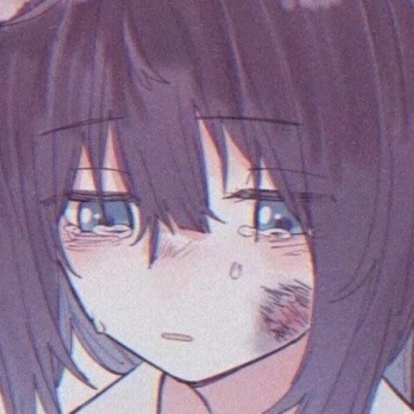 漫画独家专题推荐横幅